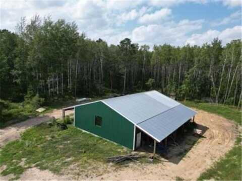 Tbd County 13, Nevis, MN 56467