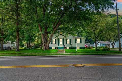 W315 State Road 29, Spring Valley, WI 54767