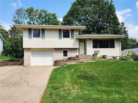 7924 32nd Place N, Crystal, MN 55427