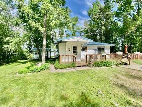 10119 Douglas Drive NE, Torrey Twp, MN 56636