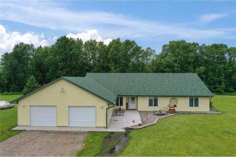 6901 70th Avenue, Princeton, MN 55371