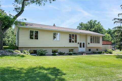 668 Callahan Place, Mendota Heights, MN 55118