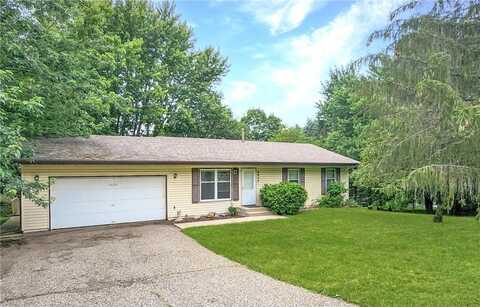 6830 Baker Road, Eden Prairie, MN 55346