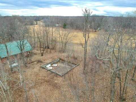 47383 Swing Away, Kathio Twp, MN 56450