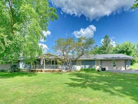 548 County Road E, Saint Joseph, WI 54016