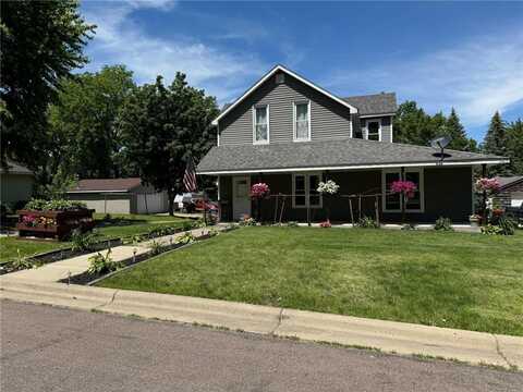 909 8th Street, Howard Lake, MN 55349