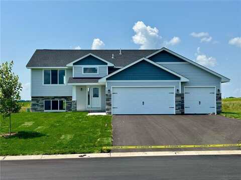 4120 Eaton Circle NE, Monticello, MN 55362