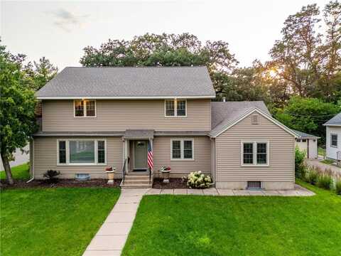 6946 Irving Avenue S, Richfield, MN 55423