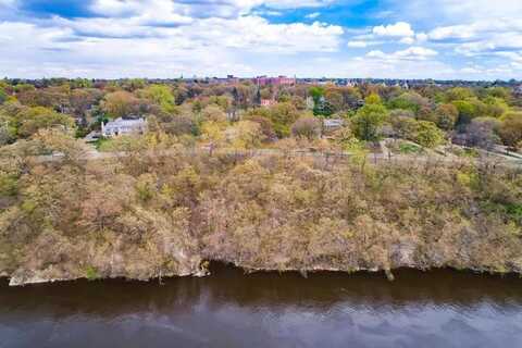 98 Mississippi River Blvd N - Lot, Saint Paul, MN 55104