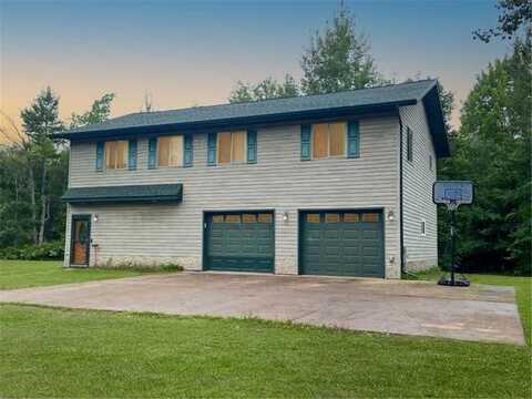 5342 Highway 7, Culver, MN 55779