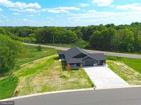 7541 Lake John Drive, Annandale, MN 55302