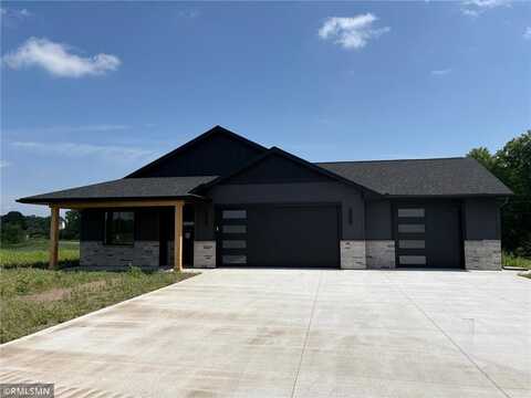 7541 Lake John Drive, Annandale, MN 55302