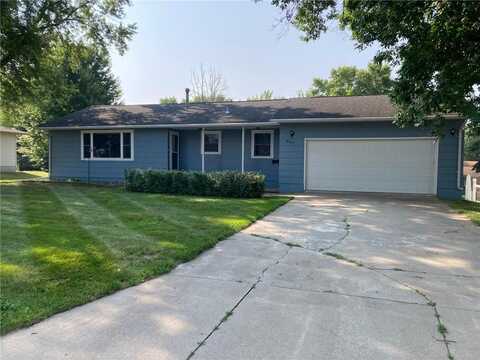 865 20th Street, Windom, MN 56101