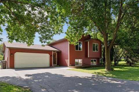 2027 Meadow Street, Cologne, MN 55322