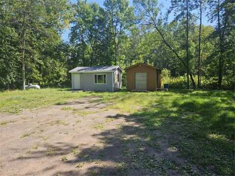 3905 438th Street, East Side Twp, MN 56342