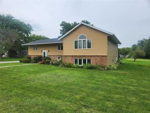 204 6th Street SE, Hayfield, MN 55940