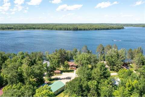 7656 Little Sand Drive NE, Slater Twp, MN 56672