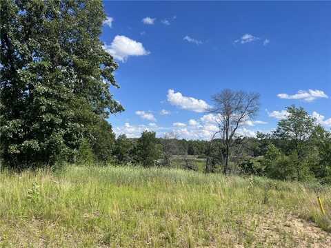 853 200th Avenue NW, Oak Grove, MN 55011