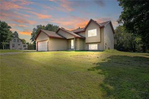 5655 140th Street N, Hugo, MN 55038