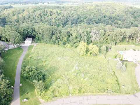 244th Road, Franconia Twp, MN 55056