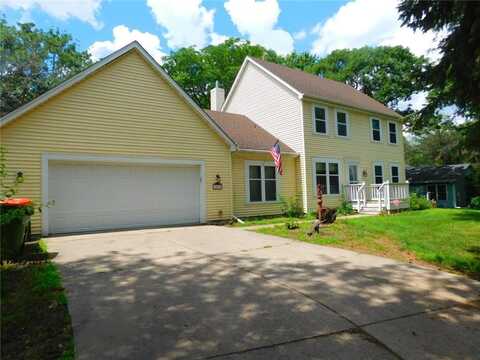 12270 Grouse Street NW, Coon Rapids, MN 55448