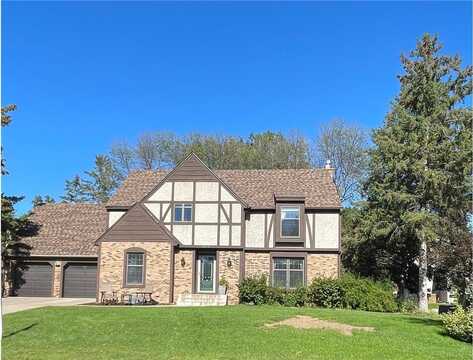 1515 Colleen Avenue, Arden Hills, MN 55112