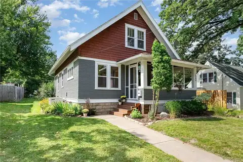 1544 S Park Street, Red Wing, MN 55066