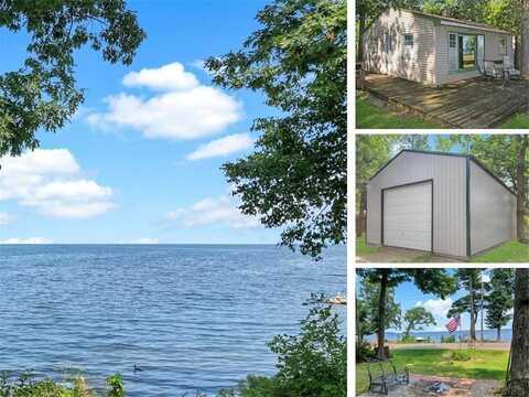 15379 Twilight Road, Onamia, MN 56359