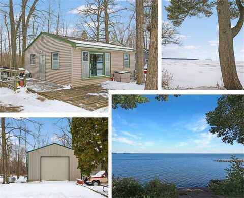 15379 Twilight Road, Onamia, MN 56359