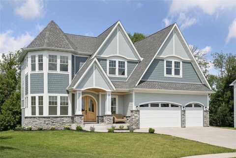 21412 Poate Court, Rogers, MN 55374