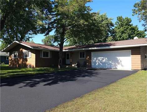 61 Greenstone Lane, Waite Park, MN 56387