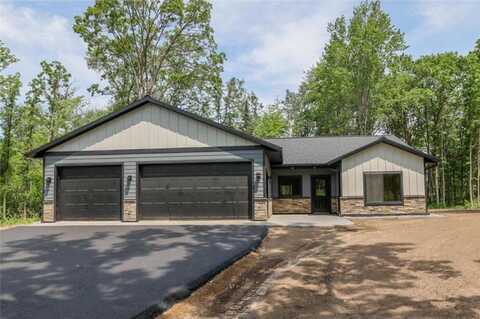 Tbd Westwood Drive, Aitkin, MN 56431