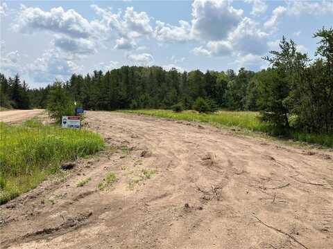 1707 Hassman Hill Tract F Road SW, Pine River, MN 56474