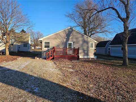 2929 Maple Road, Slayton, MN 56172