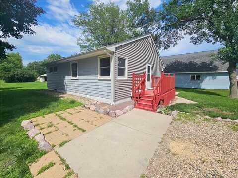 2929 Maple Road, Slayton, MN 56172