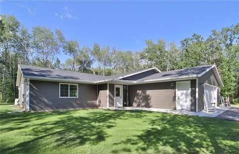 33905 Twin Oaks Loop, Motley, MN 56466