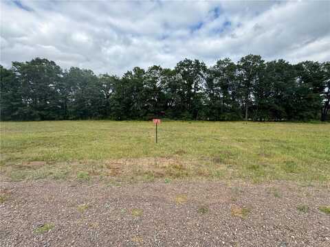 Lot 6 Twin Oaks Trl, Marshland, WI 54840