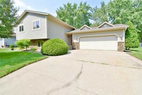 2717 Stearns Way, Saint Cloud, MN 56303