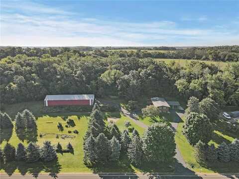 351 County Road SS, River Falls, WI 54022