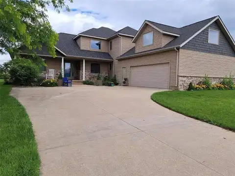 807 Timothy Drive SE, Stewartville, MN 55976