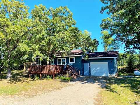 22681 Co Rd 9, New London, MN 56273