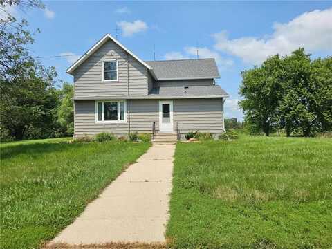 591 90th Avenue, Slayton, MN 56172