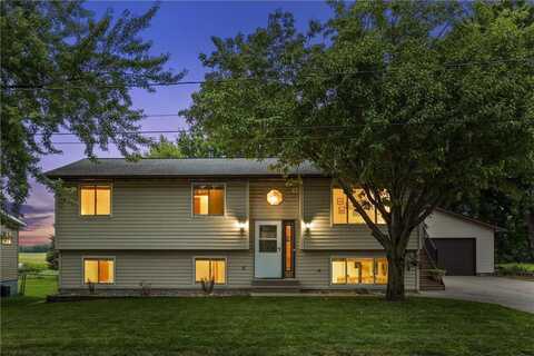 540 State Avenue S, New Germany, MN 55367