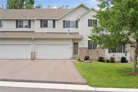 8965 Olive Lane N, Maple Grove, MN 55311