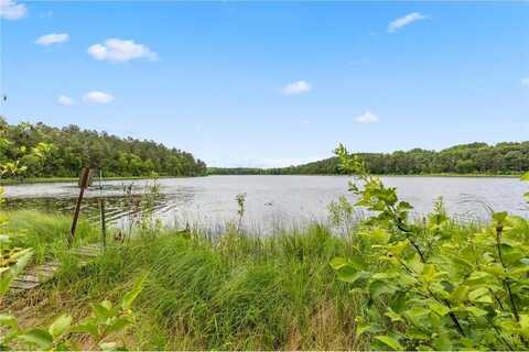 29015 County Road 3, Mission Twp, MN 56465