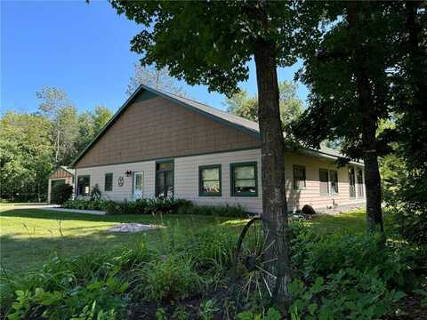 32649 185th Street, Isle, MN 56342