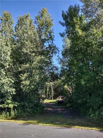 24xxx Clam Lake Drive, Siren, WI 54872