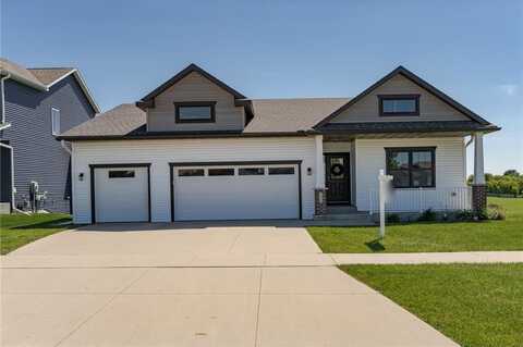 1464 4th Street NE, Byron, MN 55920