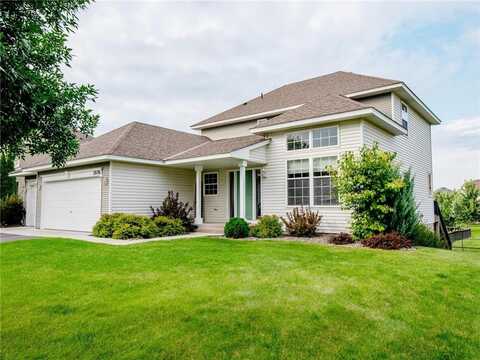 12176 67th Street NE, Otsego, MN 55330