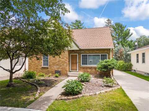 5521 Bryant Avenue S, Minneapolis, MN 55419